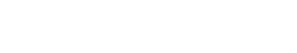 partnerclean