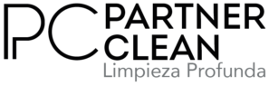 Partner Clean
