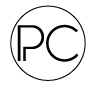PARTNER CLEAN Especialistas en limpieza técnica y profunda 